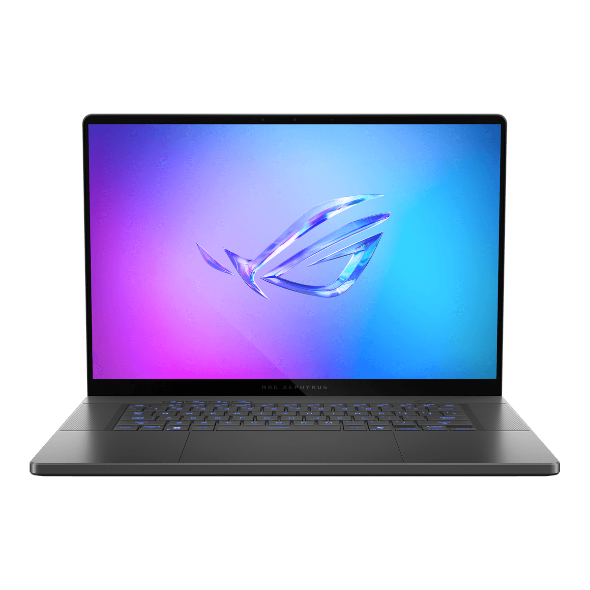 ROG Zephyrus G16 (2025) GU605 (GU605C-XQR083W)
