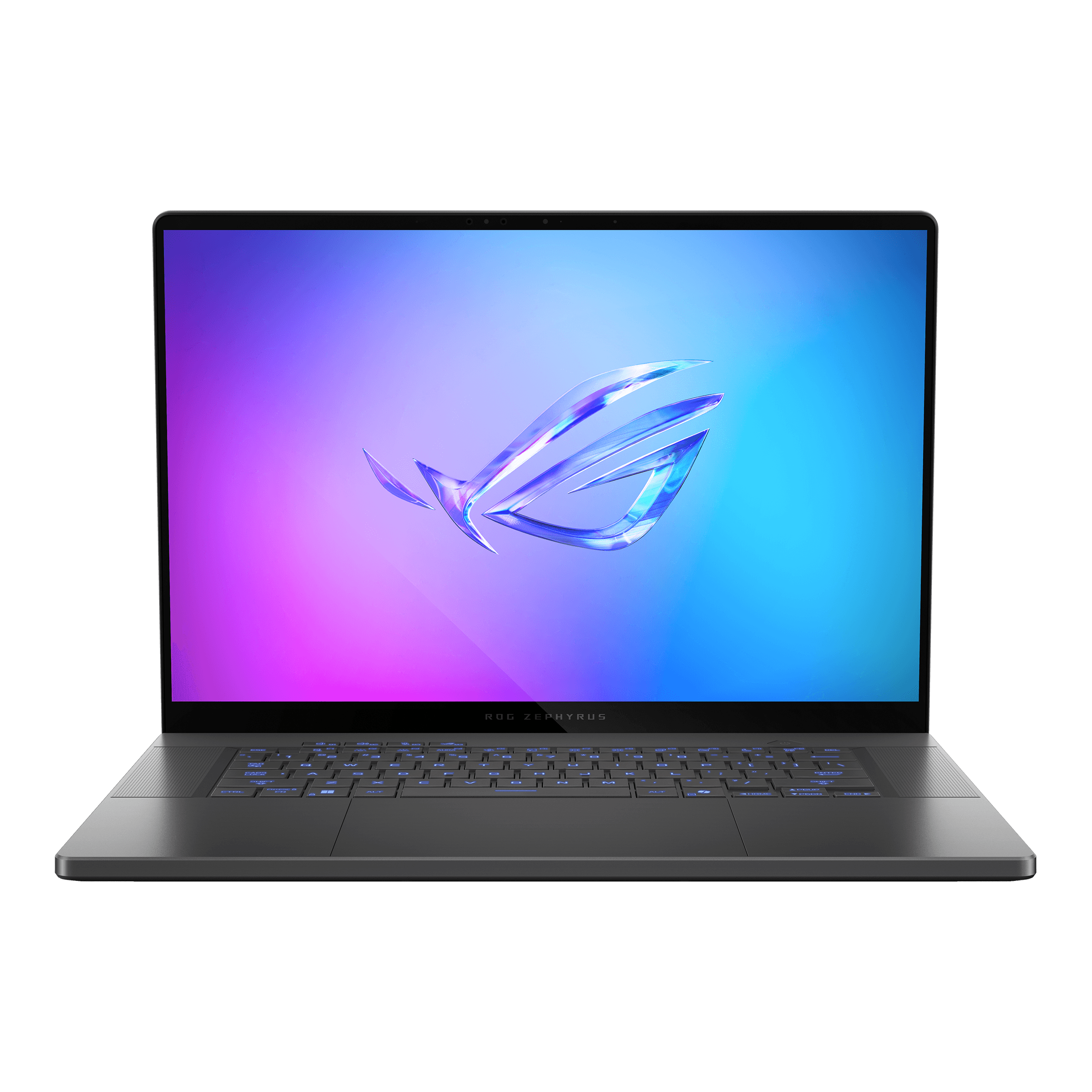 ROG Zephyrus G16 (2025) GU605 (GU605C-XQR083W) 1