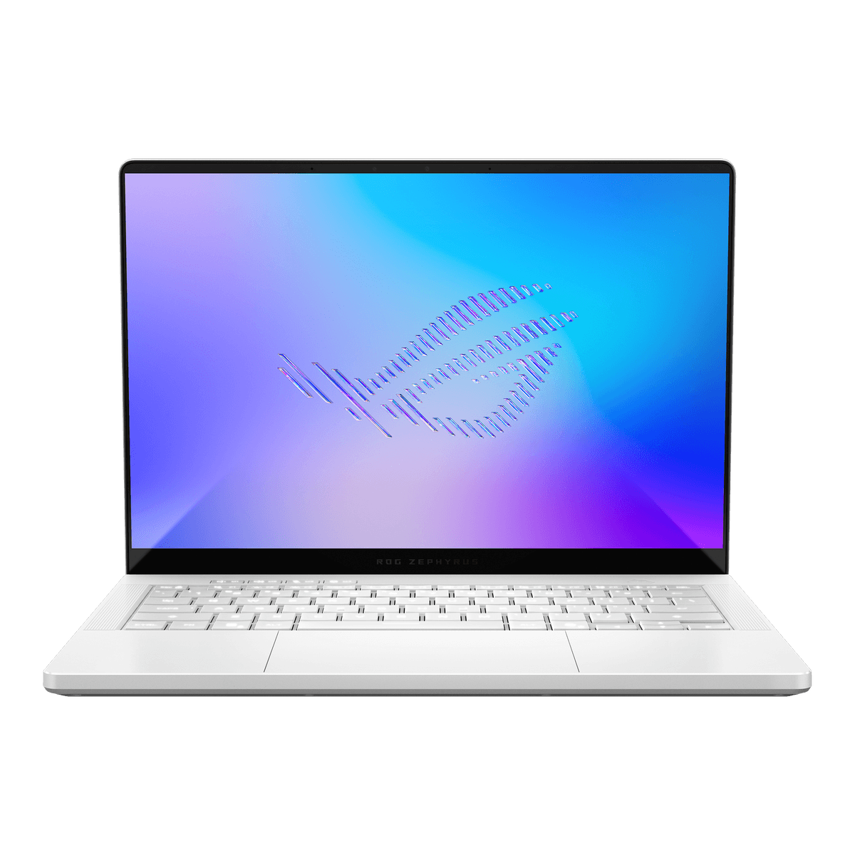 ROG Zephyrus G14 (2026) GU405 (GU405A-WSY066W)
