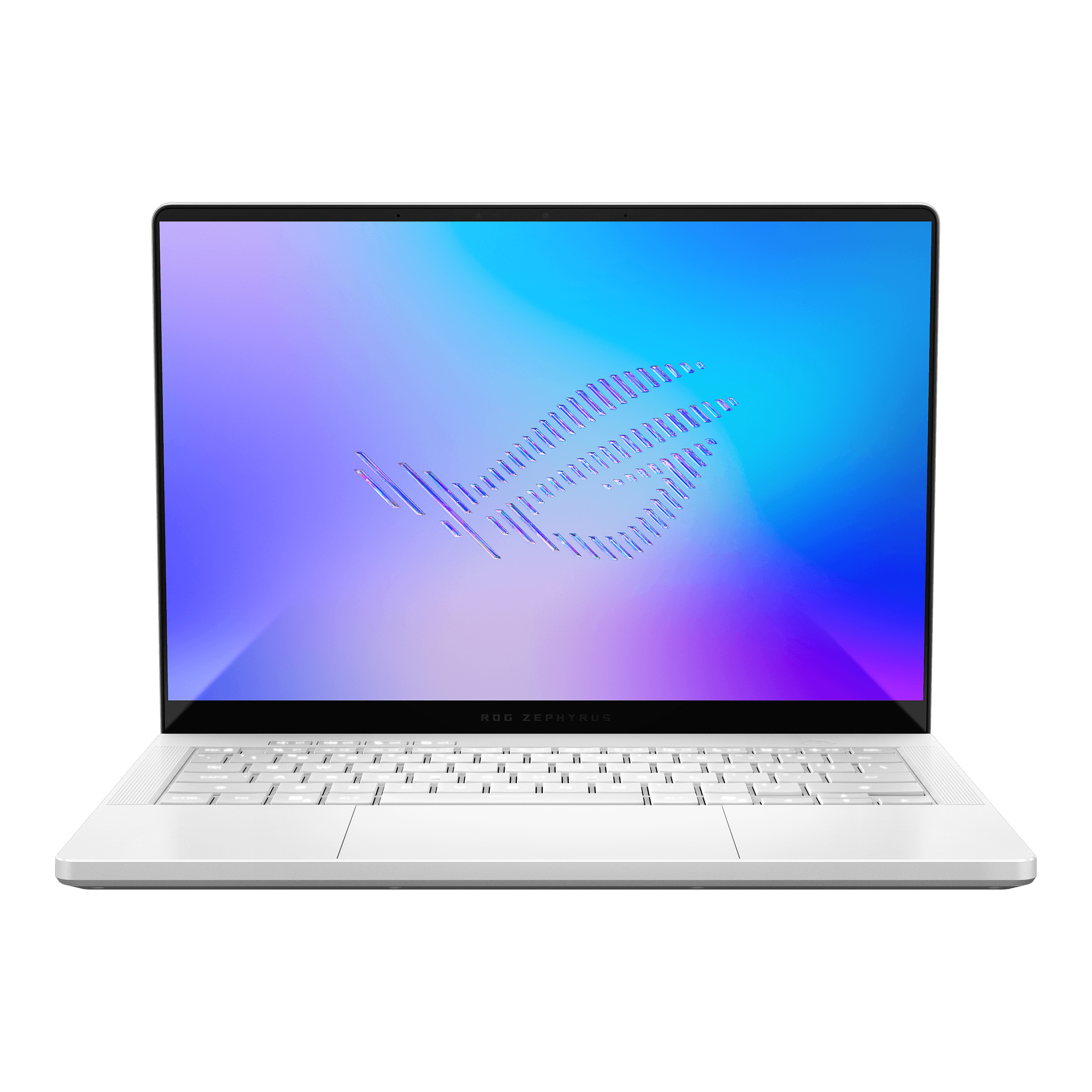 ROG Zephyrus G14 (2026) GU405 (GU405A-WSY066W) 1