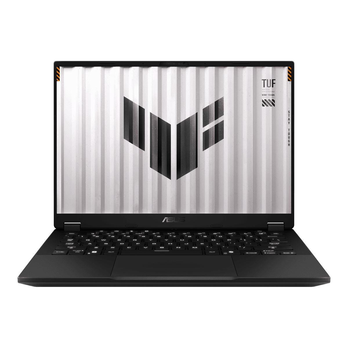 ASUS TUF Gaming A14 (2026) FA401EA (AMD Ryzen AI MAX+ 392, 32GB RAM, 1TB SSD)