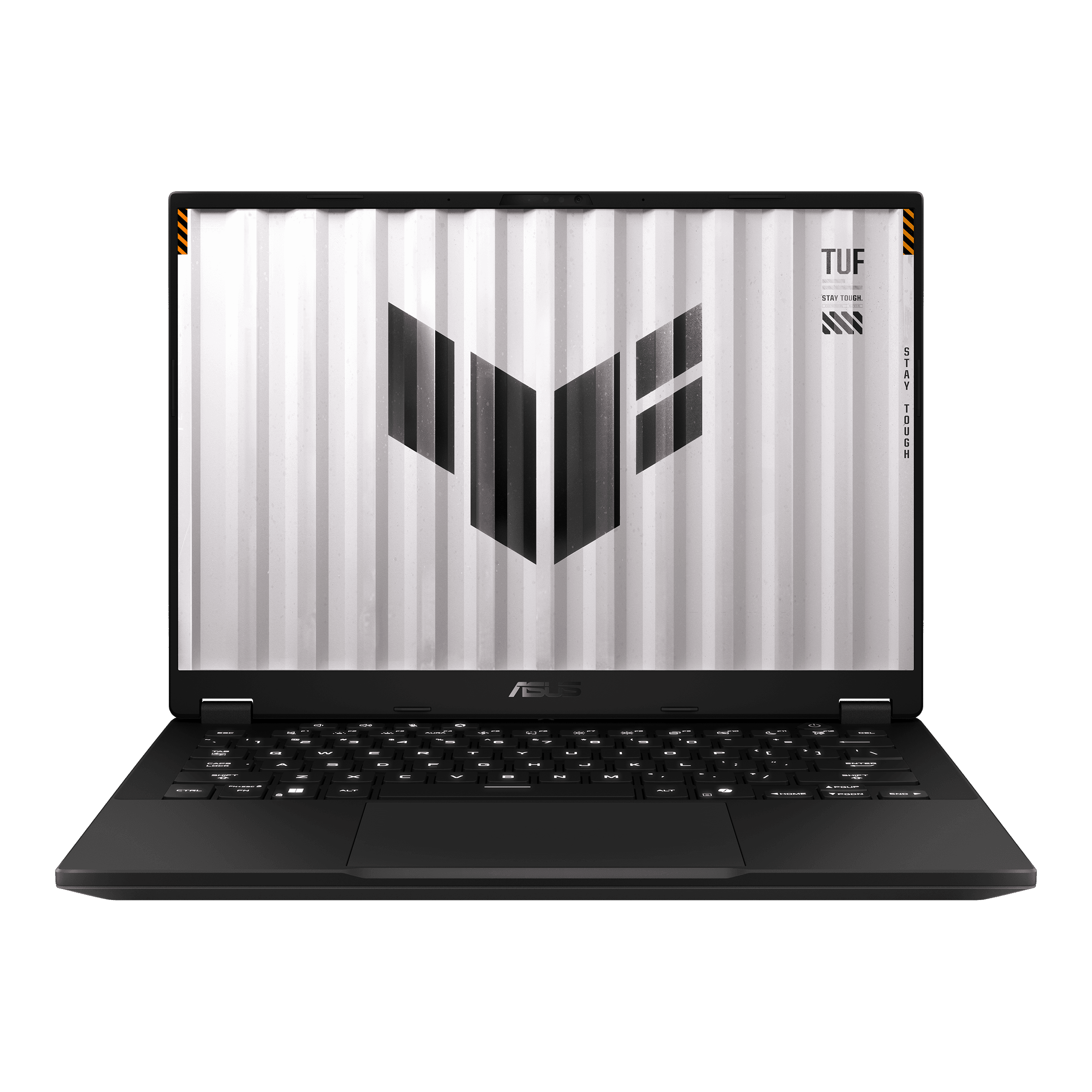 ASUS TUF Gaming A14 (2026) FA401EA (AMD Ryzen AI MAX+ 392, 32GB RAM, 1TB SSD) 1