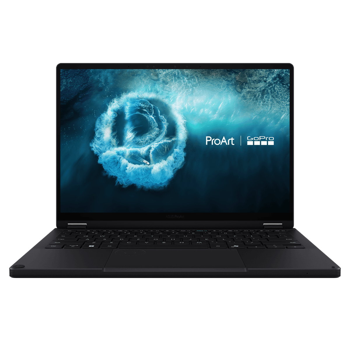 Asus ProArt GoPro Edition (PX13 | HN7306), Copilot+ PC