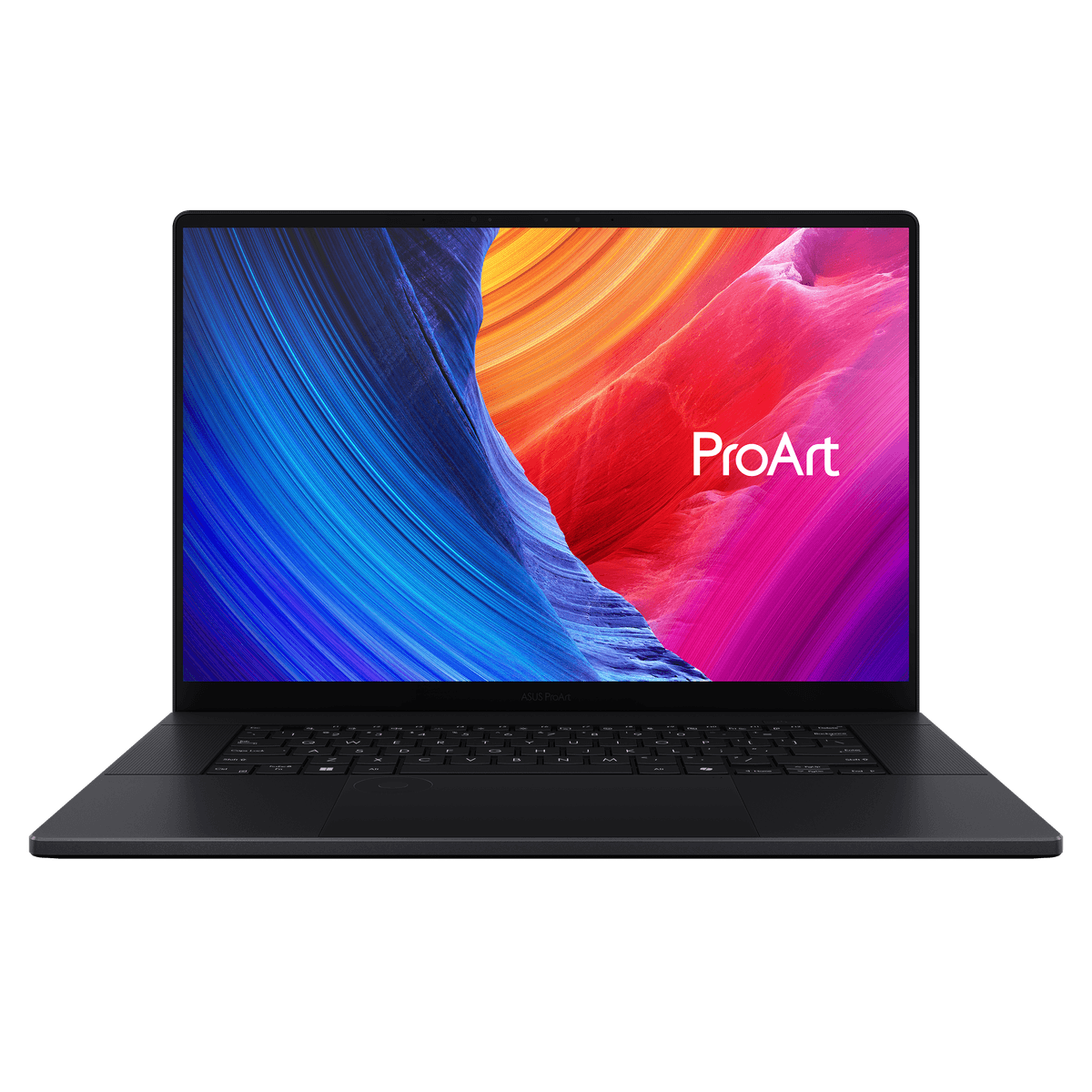 Asus ProArt P16 (H7606) Copilot+ PC (AMD Ryzen AI 9 HX 370, 64GB RAM, 2TB SSD)