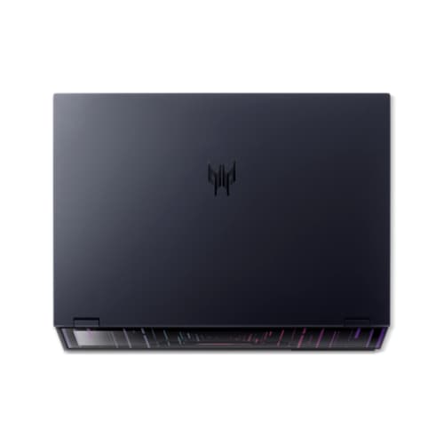 Predator Helios 18 Ai (Intel Core Ultra 9 290HX, 48GB RAM, 1TB SSD) 8