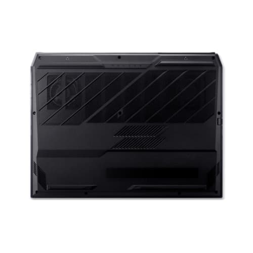 Predator Helios 18 Ai (Intel Core Ultra 9 290HX, 48GB RAM, 1TB SSD) 9