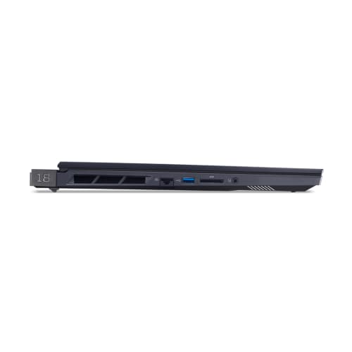 Predator Helios 18 Ai (Intel Core Ultra 9 290HX, 48GB RAM, 1TB SSD) 10