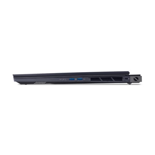 Predator Helios 18 Ai (Intel Core Ultra 9 290HX, 48GB RAM, 1TB SSD) 11