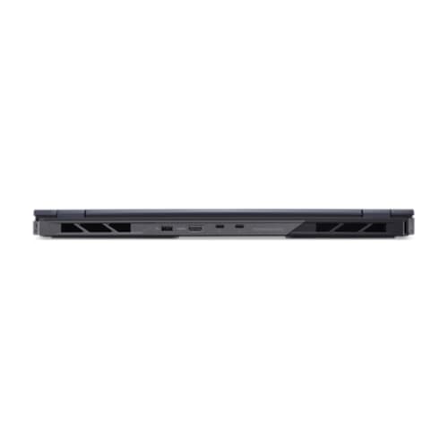 Predator Helios 18 Ai (Intel Core Ultra 9 290HX, 48GB RAM, 1TB SSD) 12
