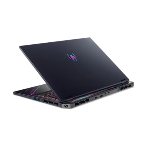 Predator Helios 18 Ai (Intel Core Ultra 9 290HX, 48GB RAM, 1TB SSD) 4