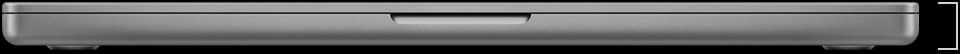 16-inch MacBook Pro (M5 Max, 18-core CPU, 32-core GPU, 36GB RAM, 2TB SSD) 8