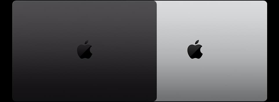 16-inch MacBook Pro (M5 Max, 18-core CPU, 32-core GPU, 36GB RAM, 2TB SSD) 2